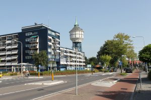 IMG_7699 IMG_7699
