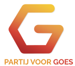 Documenten Documenten