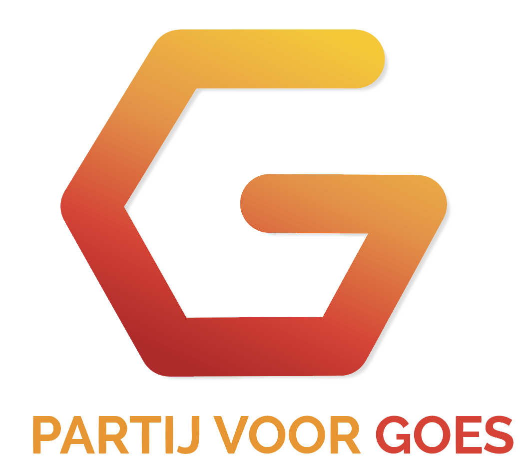 Openbare activiteiten tot aan het zomerreces 2025