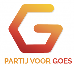 Activiteiten januari 2025
