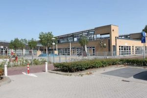 basischool basischool