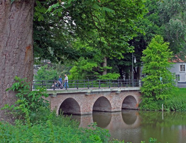 sten brug 2 sten brug 2