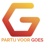ACTIVITEITEN JUNI 2023 ACTIVITEITEN JUNI 2023