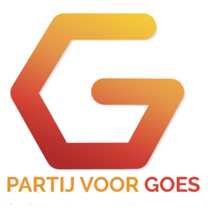 Algemene beschouwing Partij voor Goes