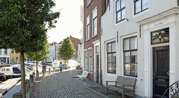 IMG_0176 IMG_0176