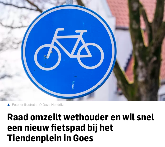 verkeer en ov1