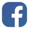 logo-social-fb-facebook-icon