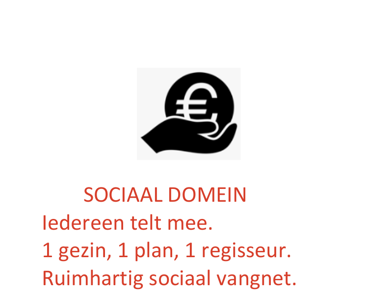 sociaal domein3