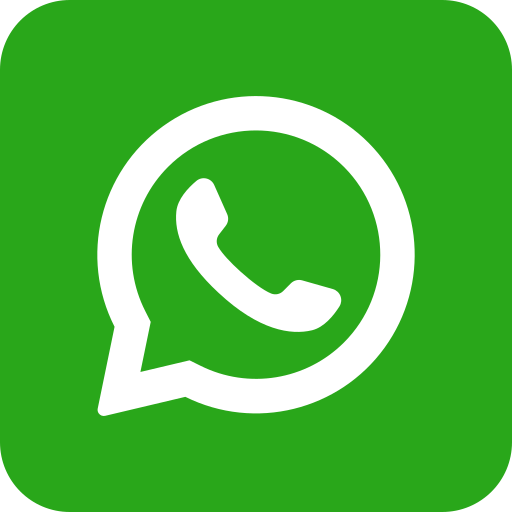 NIEUWS BERICHTEN VAN GEMEENTE GOES VIA WHATS APP ONTVANGEN ?