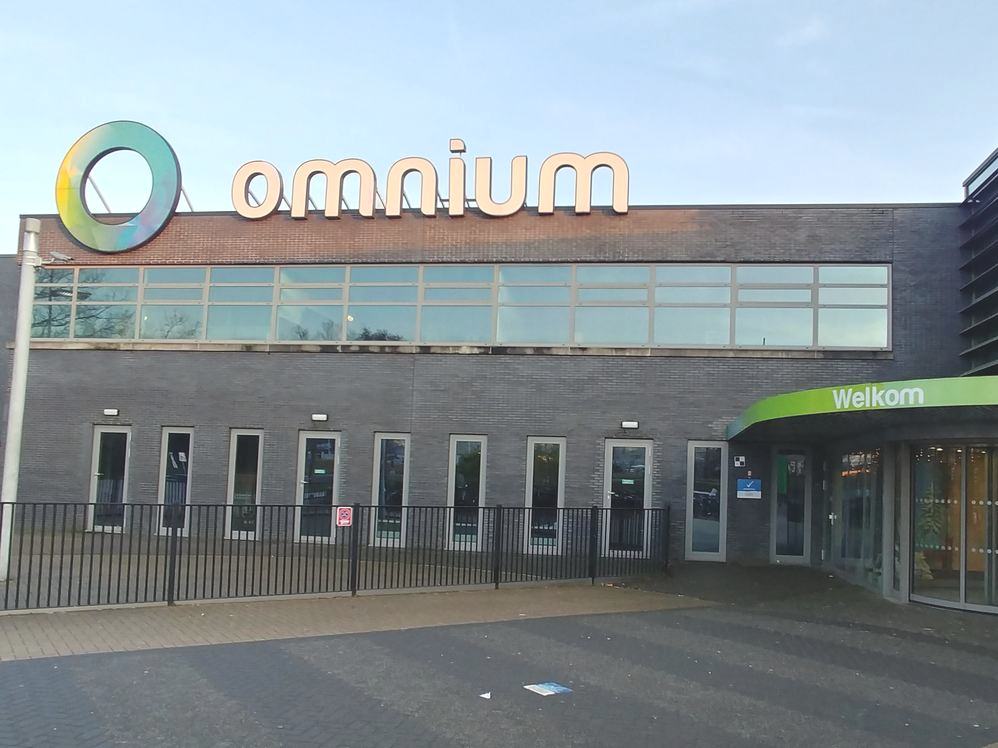 Sport, kunst & cultuur