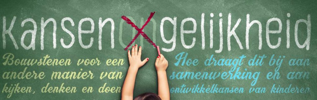 Zorg, jeugd & onderwijs